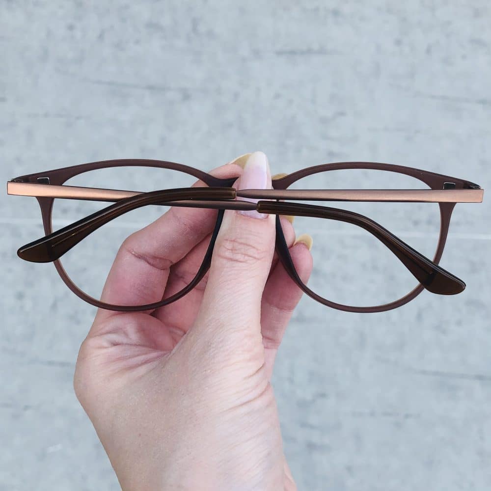 oticagriss oculos clip on 3 em 1 retangular marrom 231 2 oticagriss oculos clip on 3 em 1 retangular marrom 231 2