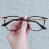 oticagriss oculos clip on 3 em 1 retangular marrom 231 2 oticagriss oculos clip on 3 em 1 retangular marrom 231 2