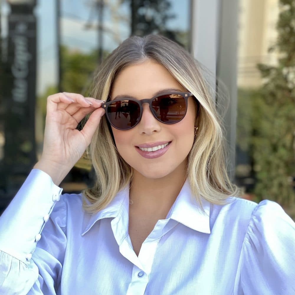 oticagriss oculos clip on 3 em 1 retangular marrom 231 4 oticagriss oculos clip on 3 em 1 retangular marrom 231 4