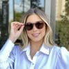 oticagriss oculos clip on 3 em 1 retangular marrom 231 4 oticagriss oculos clip on 3 em 1 retangular marrom 231 4