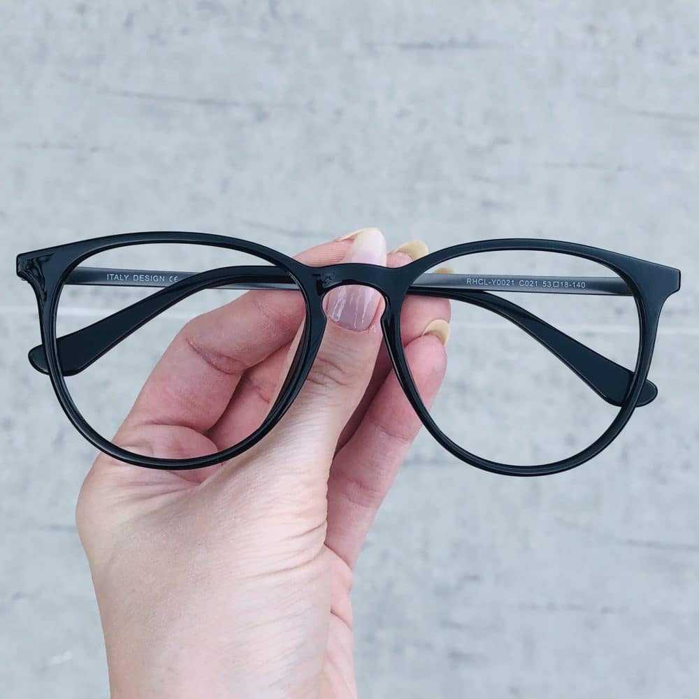 oticagriss oculos clip on 3 em 1 retangular preto 231 1 oticagriss oculos clip on 3 em 1 retangular preto 231 1