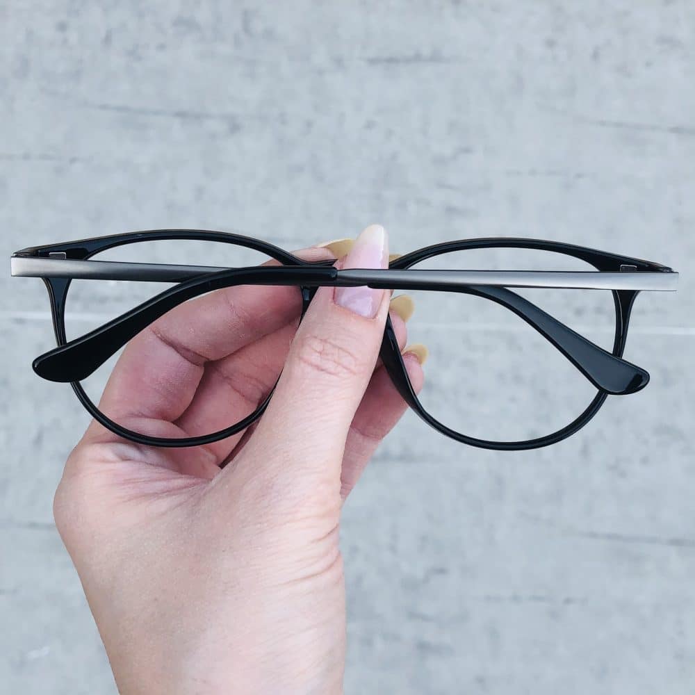 oticagriss oculos clip on 3 em 1 retangular preto 231 2 oticagriss oculos clip on 3 em 1 retangular preto 231 2