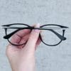 oticagriss oculos clip on 3 em 1 retangular preto 231 2 oticagriss oculos clip on 3 em 1 retangular preto 231 2