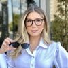 oticagriss oculos clip on 3 em 1 retangular preto 231 3 oticagriss oculos clip on 3 em 1 retangular preto 231 3