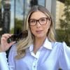 oticagriss oculos clip on em acetato gatinho marrom 228 4 oticagriss oculos clip on em acetato gatinho marrom 228 4