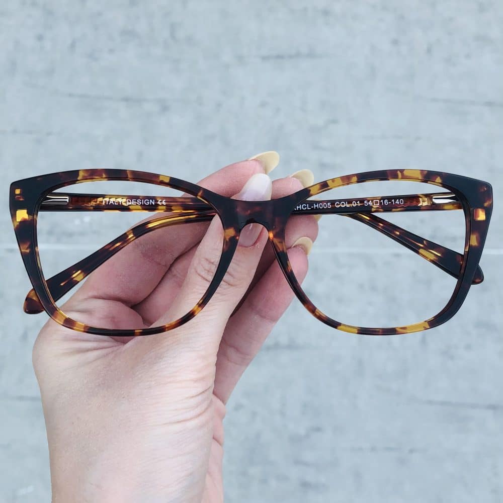 oticagriss oculos clip on em acetato gatinho tartaruga 228 1 oticagriss oculos clip on em acetato gatinho tartaruga 228 1