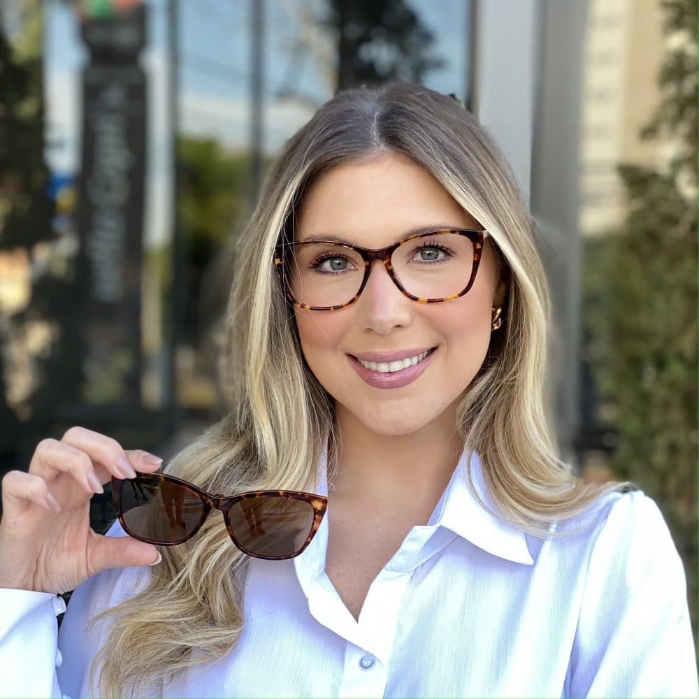 oticagriss oculos clip on em acetato gatinho tartaruga 228 4 oticagriss oculos clip on em acetato gatinho tartaruga 228 4