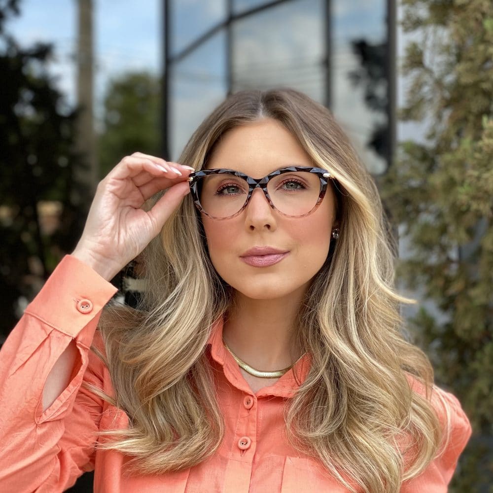 oticagriss oculos de grau gatinho marrom 240 2