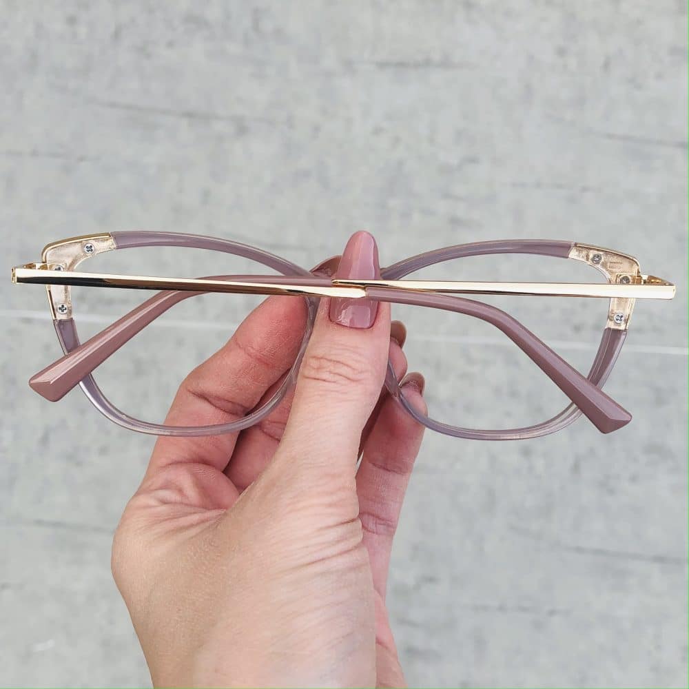 oticagriss oculos de grau gatinho nude 233 1