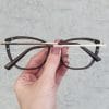 oticagriss oculos de grau gatinho nude 233 copia 1