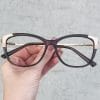 oticagriss oculos de grau gatinho nude 233 copia