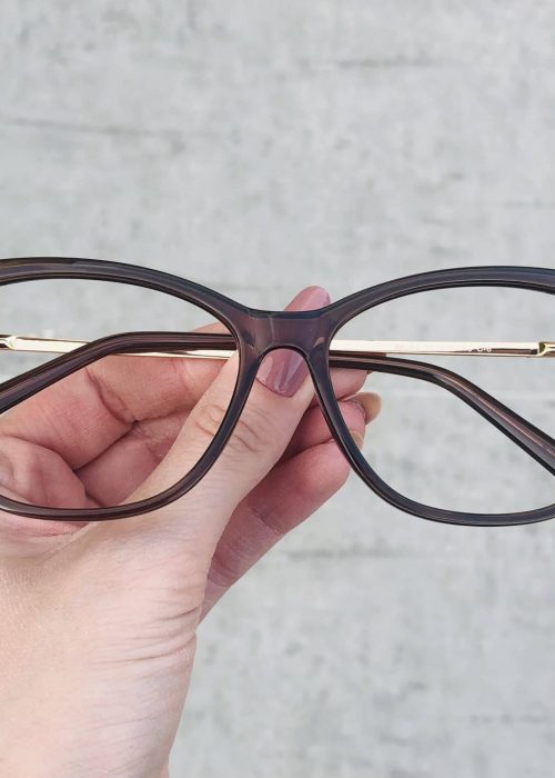 oticagriss oculos de grau gatinho nude 233 copia