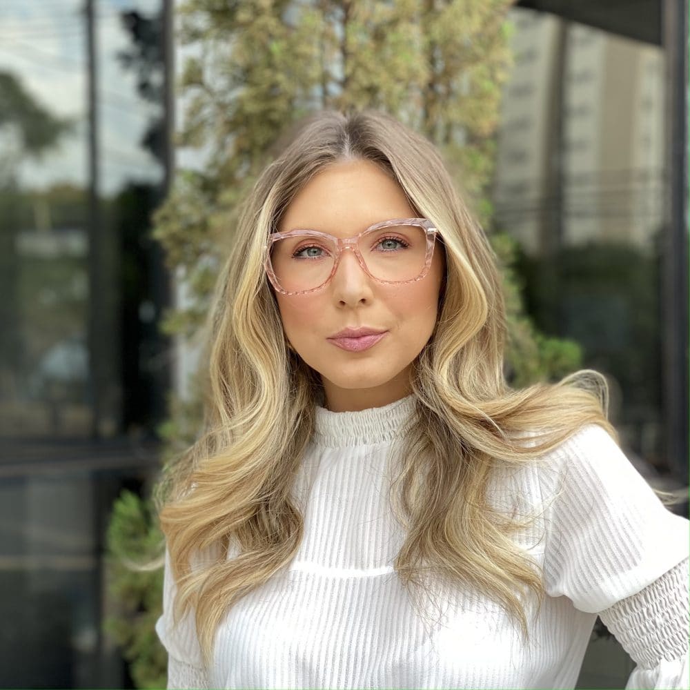 oticagriss oculos de grau gatinho rosa 236 3