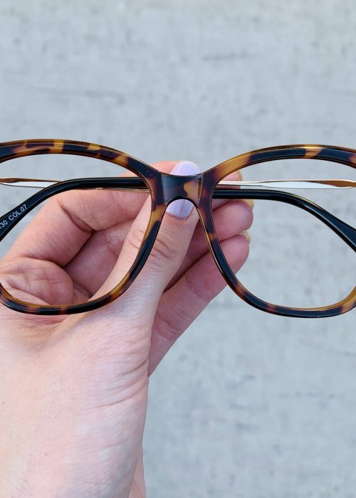 oticagriss oculos de grau gatinho tartaruga 238