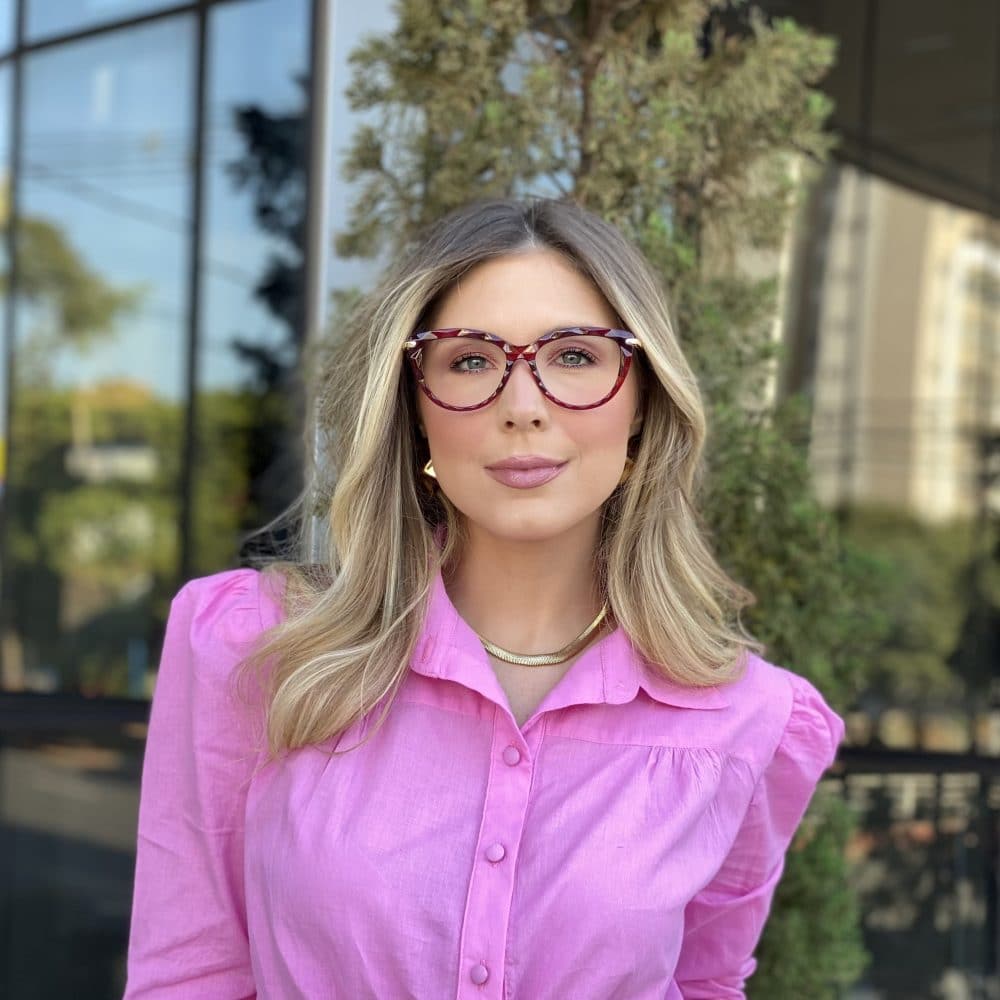 oticagriss oculos de grau gatinho vermelho 240 3