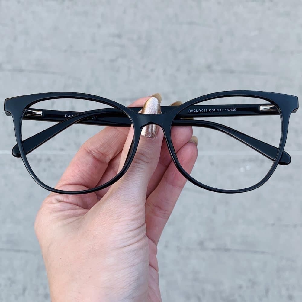 oticagriss oculos clip on 2 em 1 gatinho em acetato preto 248 1 oticagriss oculos clip on 2 em 1 gatinho em acetato preto 248 1