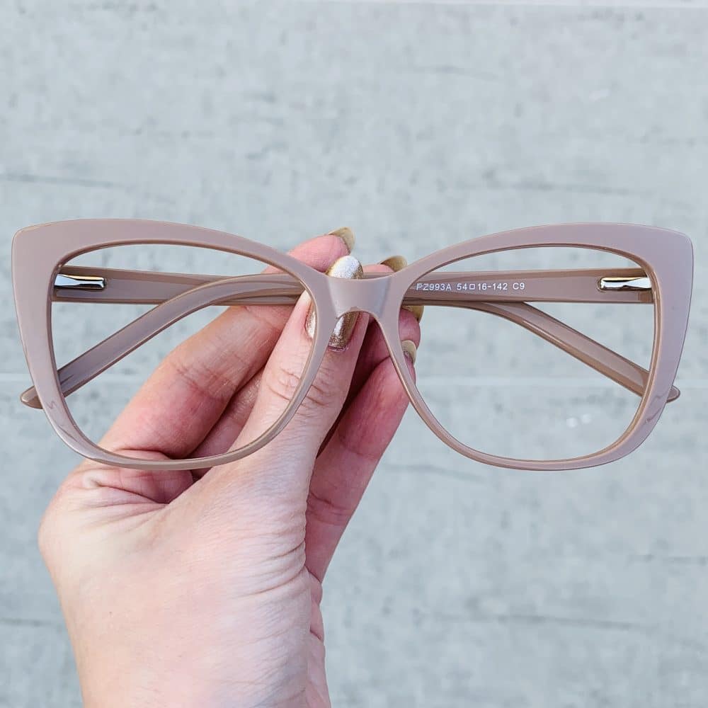 oticagriss oculos clip on 2 em 1 gatinho nude 244 1 oticagriss oculos clip on 2 em 1 gatinho nude 244 1