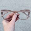 oticagriss oculos clip on 2 em 1 gatinho nude 244 2 oticagriss oculos clip on 2 em 1 gatinho nude 244 2