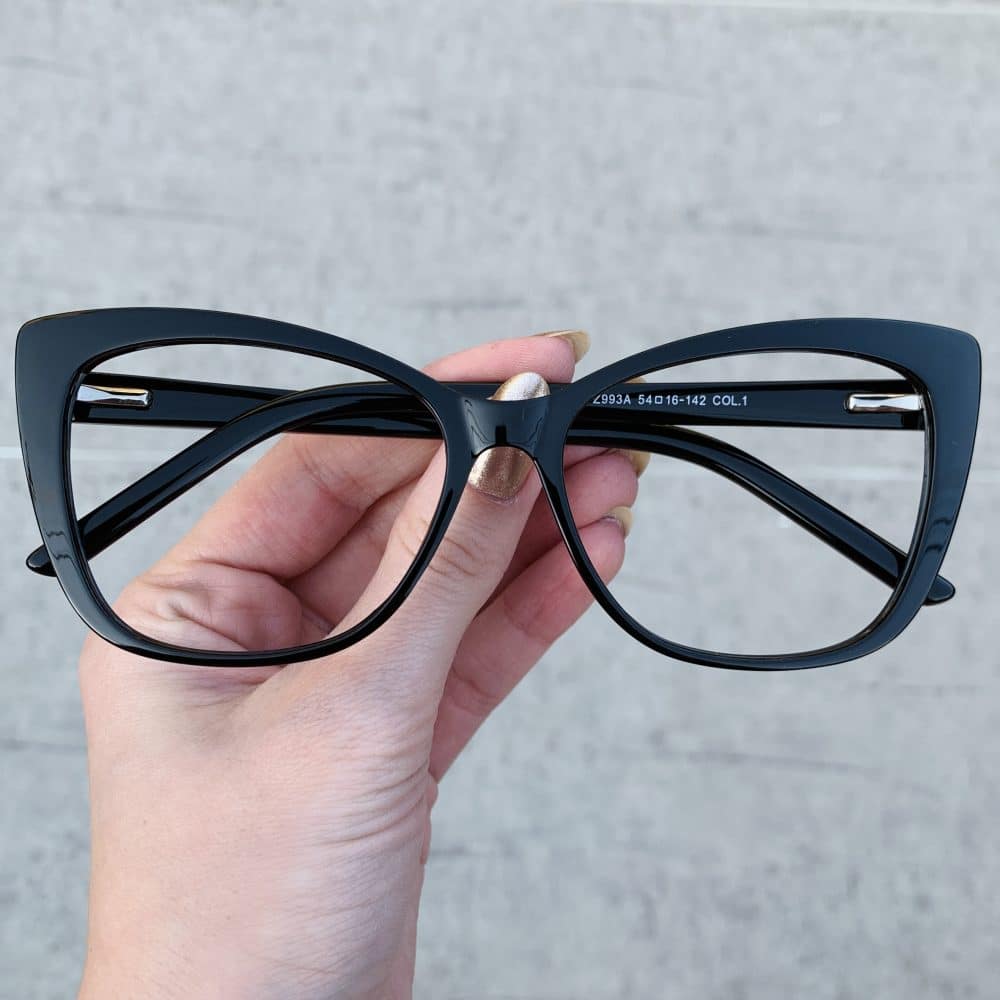 oticagriss oculos clip on 2 em 1 gatinho preto 244 1 oticagriss oculos clip on 2 em 1 gatinho preto 244 1