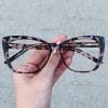 oticagriss oculos clip on 2 em 1 gatinho rosa 244 1 oticagriss oculos clip on 2 em 1 gatinho rosa 244 1