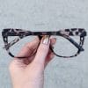 oticagriss oculos clip on 2 em 1 gatinho rosa 244 2 oticagriss oculos clip on 2 em 1 gatinho rosa 244 2