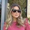 oticagriss oculos clip on 2 em 1 gatinho rosa 244 3 oticagriss oculos clip on 2 em 1 gatinho rosa 244 3