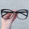 oticagriss oculos clip on 2 em 1 gatinho tartaruga 244 1 oticagriss oculos clip on 2 em 1 gatinho tartaruga 244 1
