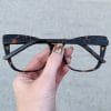 oticagriss oculos clip on 2 em 1 gatinho tartaruga 244 2 oticagriss oculos clip on 2 em 1 gatinho tartaruga 244 2
