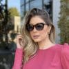 oticagriss oculos clip on 2 em 1 gatinho tartaruga 244 3 oticagriss oculos clip on 2 em 1 gatinho tartaruga 244 3