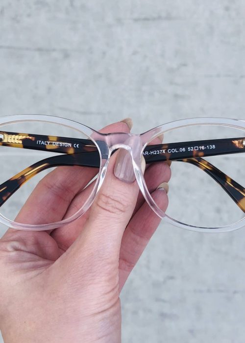 oticagriss oculos de grau gatinho em acetato tartaruga 247 3