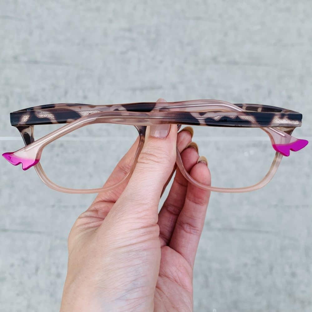 oticagriss oculos de grau gatinho tartaruga 249 1