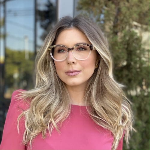 oticagriss oculos de grau redondo em acetato tartaruga 245 2