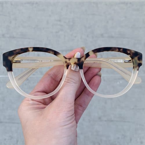 oticagriss oculos de grau redondo em acetato tartaruga 245
