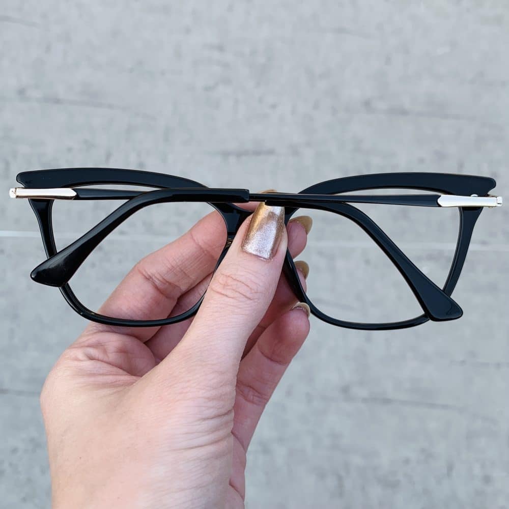 oticagriss oculos de grau retangular em acetato preto 246 1 oticagriss oculos de grau retangular em acetato preto 246 1