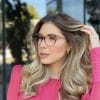 oticagriss oculos de grau retangular em acetato rosa 246 3 oticagriss oculos de grau retangular em acetato rosa 246 3