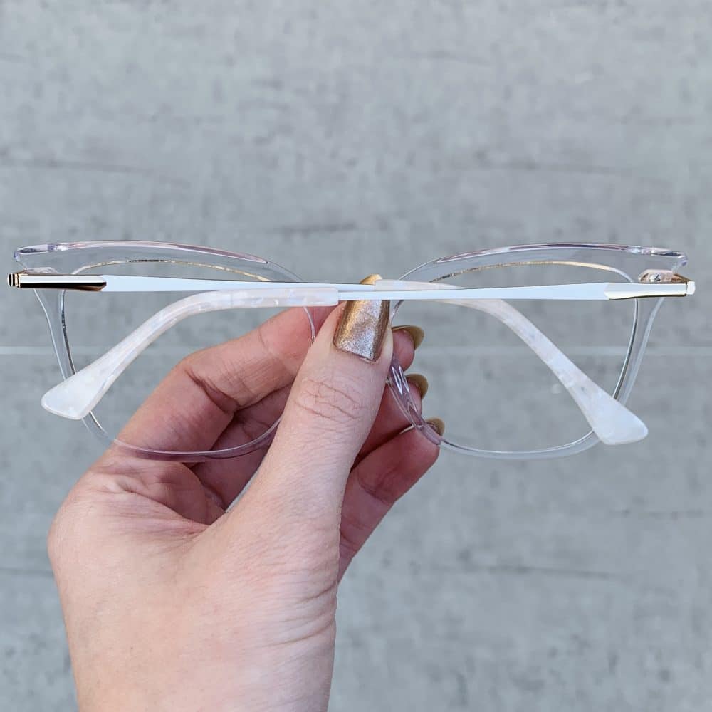 oticagriss oculos de grau retangular em acetato transparente 246 1 oticagriss oculos de grau retangular em acetato transparente 246 1