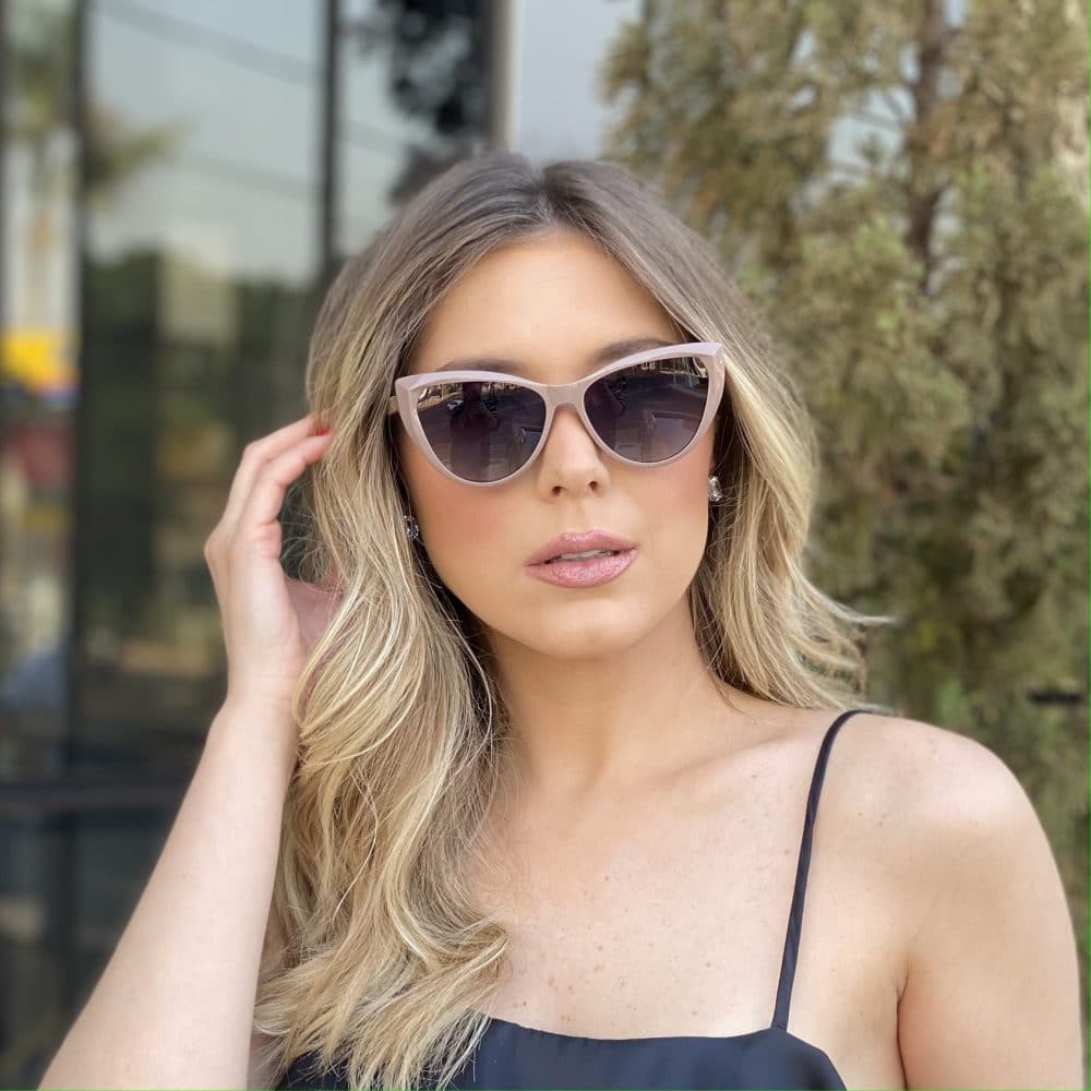 oticagriss oculos clip on 2 em 1 gatinho nude 257 1 oticagriss oculos clip on 2 em 1 gatinho nude 257 1