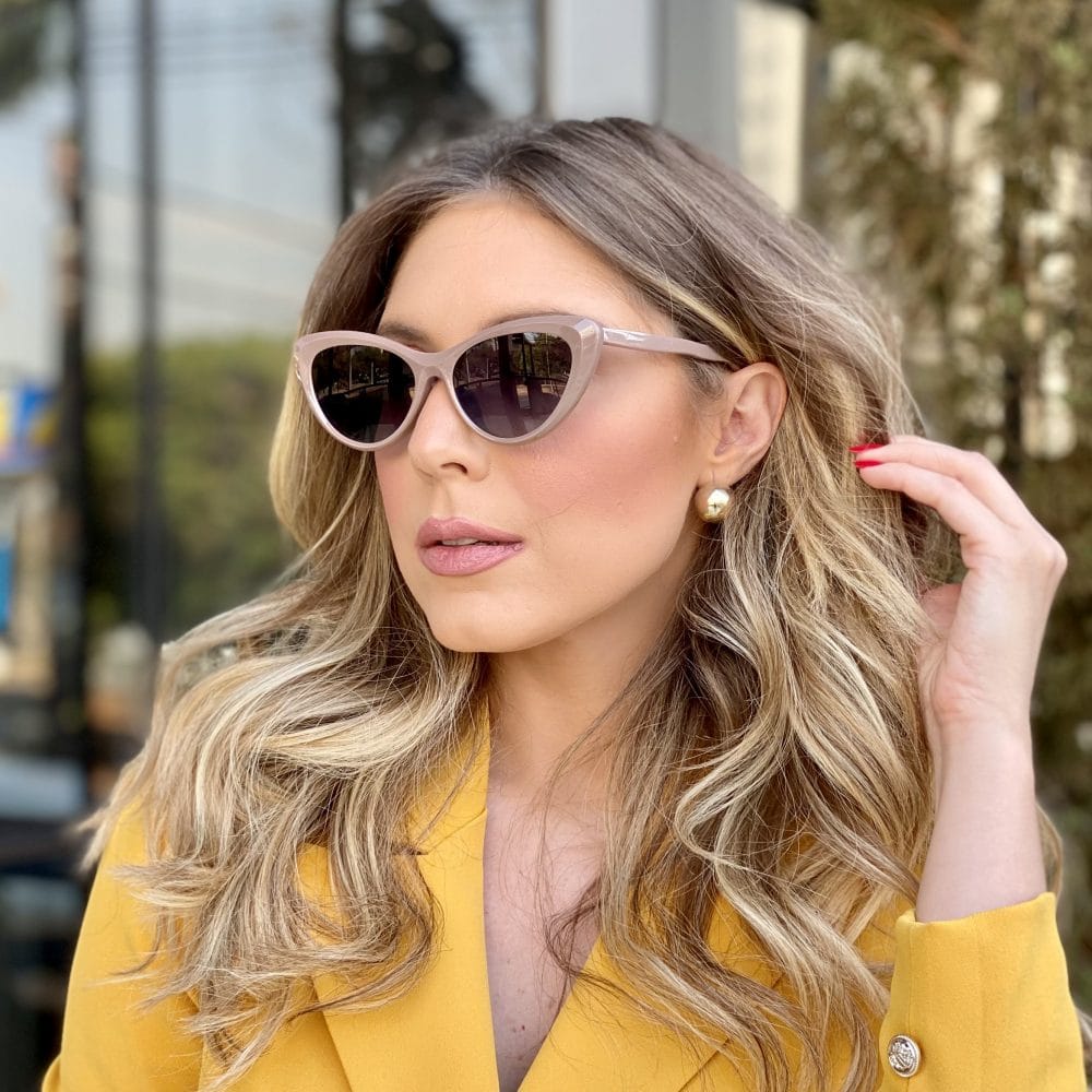 oticagriss oculos clip on 2 em 1 gatinho nude 259 1 oticagriss oculos clip on 2 em 1 gatinho nude 259 1