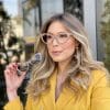 oticagriss oculos clip on 2 em 1 gatinho nude 259 2 oticagriss oculos clip on 2 em 1 gatinho nude 259 2