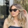 oticagriss oculos clip on 2 em 1 gatinho preto 257 1 oticagriss oculos clip on 2 em 1 gatinho preto 257 1