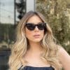 oticagriss oculos clip on 2 em 1 gatinho preto 257 oticagriss oculos clip on 2 em 1 gatinho preto 257