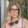 oticagriss oculos clip on 2 em 1 gatinho preto 257 3 oticagriss oculos clip on 2 em 1 gatinho preto 257 3