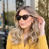 oticagriss oculos clip on 2 em 1 gatinho preto 259 1 oticagriss oculos clip on 2 em 1 gatinho preto 259 1
