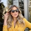 oticagriss oculos clip on 2 em 1 gatinho preto 259 oticagriss oculos clip on 2 em 1 gatinho preto 259