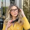 oticagriss oculos clip on 2 em 1 gatinho preto 259 3 oticagriss oculos clip on 2 em 1 gatinho preto 259 3