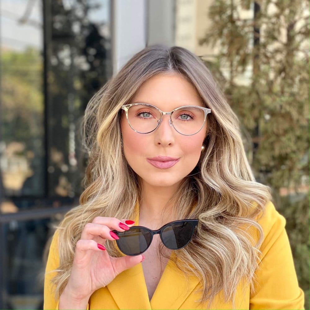 oticagriss oculos clip on 2 em 1 gatinho preto 260 1 oticagriss oculos clip on 2 em 1 gatinho preto 260 1