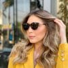 oticagriss oculos clip on 2 em 1 gatinho preto 260 oticagriss oculos clip on 2 em 1 gatinho preto 260