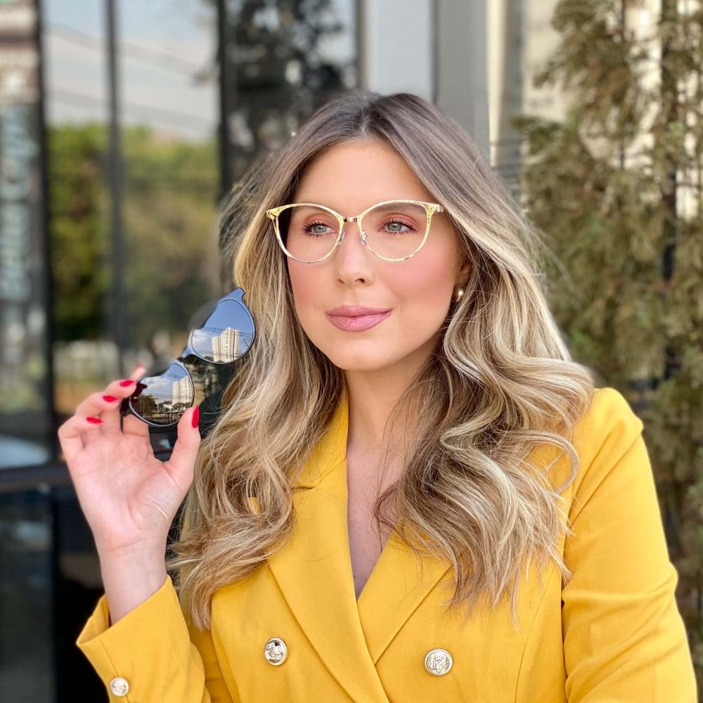 oticagriss oculos clip on 2 em 1 gatinho preto 260 2 oticagriss oculos clip on 2 em 1 gatinho preto 260 2