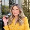 oticagriss oculos clip on 2 em 1 gatinho preto 260 2 oticagriss oculos clip on 2 em 1 gatinho preto 260 2