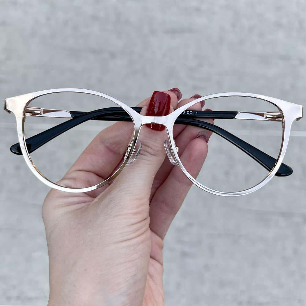 oticagriss oculos clip on 2 em 1 gatinho preto 260 4 oticagriss oculos clip on 2 em 1 gatinho preto 260 4